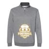 Men's Hart Mountain™ Half-Zip Sweatshirt Thumbnail
