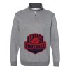 Men's Hart Mountain™ Half-Zip Sweatshirt Thumbnail