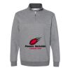Men's Hart Mountain™ Half-Zip Sweatshirt Thumbnail