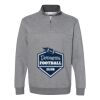 Men's Hart Mountain™ Half-Zip Sweatshirt Thumbnail