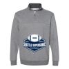 Men's Hart Mountain™ Half-Zip Sweatshirt Thumbnail
