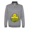 Men's Hart Mountain™ Half-Zip Sweatshirt Thumbnail