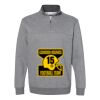 Men's Hart Mountain™ Half-Zip Sweatshirt Thumbnail