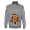 Men's Hart Mountain™ Half-Zip Sweatshirt Thumbnail