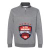 Men's Hart Mountain™ Half-Zip Sweatshirt Thumbnail