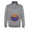Men's Hart Mountain™ Half-Zip Sweatshirt Thumbnail