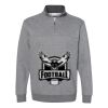 Men's Hart Mountain™ Half-Zip Sweatshirt Thumbnail