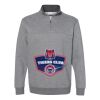 Men's Hart Mountain™ Half-Zip Sweatshirt Thumbnail