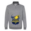 Men's Hart Mountain™ Half-Zip Sweatshirt Thumbnail
