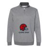 Men's Hart Mountain™ Half-Zip Sweatshirt Thumbnail