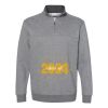 Men's Hart Mountain™ Half-Zip Sweatshirt Thumbnail
