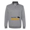 Men's Hart Mountain™ Half-Zip Sweatshirt Thumbnail