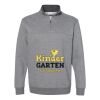 Men's Hart Mountain™ Half-Zip Sweatshirt Thumbnail