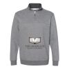 Men's Hart Mountain™ Half-Zip Sweatshirt Thumbnail