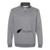 Men's Hart Mountain™ Half-Zip Sweatshirt Thumbnail