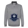 Men's Hart Mountain™ Half-Zip Sweatshirt Thumbnail