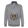 Men's Hart Mountain™ Half-Zip Sweatshirt Thumbnail