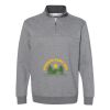 Men's Hart Mountain™ Half-Zip Sweatshirt Thumbnail