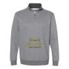 Men's Hart Mountain™ Half-Zip Sweatshirt Thumbnail