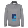 Men's Hart Mountain™ Half-Zip Sweatshirt Thumbnail