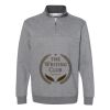 Men's Hart Mountain™ Half-Zip Sweatshirt Thumbnail
