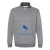 Men's Hart Mountain™ Half-Zip Sweatshirt Thumbnail