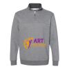 Men's Hart Mountain™ Half-Zip Sweatshirt Thumbnail