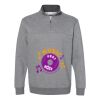 Men's Hart Mountain™ Half-Zip Sweatshirt Thumbnail