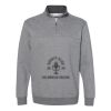 Men's Hart Mountain™ Half-Zip Sweatshirt Thumbnail