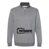 Men's Hart Mountain™ Half-Zip Sweatshirt Thumbnail