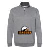 Men's Hart Mountain™ Half-Zip Sweatshirt Thumbnail