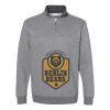 Men's Hart Mountain™ Half-Zip Sweatshirt Thumbnail