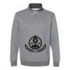 Men's Hart Mountain™ Half-Zip Sweatshirt Thumbnail