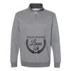 Men's Hart Mountain™ Half-Zip Sweatshirt Thumbnail