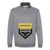 Men's Hart Mountain™ Half-Zip Sweatshirt Thumbnail