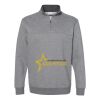 Men's Hart Mountain™ Half-Zip Sweatshirt Thumbnail
