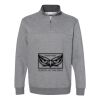 Men's Hart Mountain™ Half-Zip Sweatshirt Thumbnail