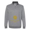 Men's Hart Mountain™ Half-Zip Sweatshirt Thumbnail