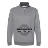 Men's Hart Mountain™ Half-Zip Sweatshirt Thumbnail