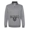 Men's Hart Mountain™ Half-Zip Sweatshirt Thumbnail