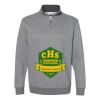 Men's Hart Mountain™ Half-Zip Sweatshirt Thumbnail