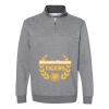 Men's Hart Mountain™ Half-Zip Sweatshirt Thumbnail