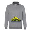 Men's Hart Mountain™ Half-Zip Sweatshirt Thumbnail
