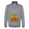 Men's Hart Mountain™ Half-Zip Sweatshirt Thumbnail