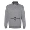 Men's Hart Mountain™ Half-Zip Sweatshirt Thumbnail