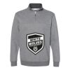 Men's Hart Mountain™ Half-Zip Sweatshirt Thumbnail