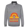 Men's Hart Mountain™ Half-Zip Sweatshirt Thumbnail