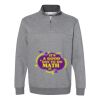 Men's Hart Mountain™ Half-Zip Sweatshirt Thumbnail