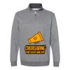 Men's Hart Mountain™ Half-Zip Sweatshirt Thumbnail