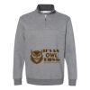 Men's Hart Mountain™ Half-Zip Sweatshirt Thumbnail